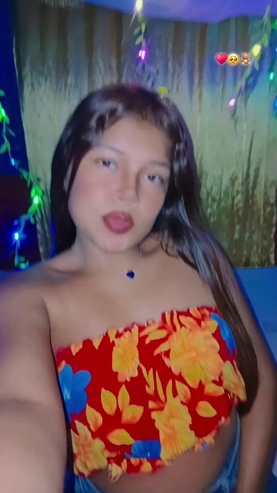 TikTok video thumbnail by kimberly.k122