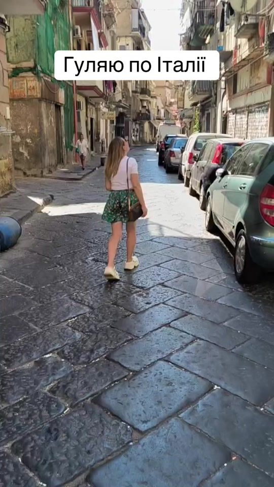 TikTok video thumbnail by 8lesika5