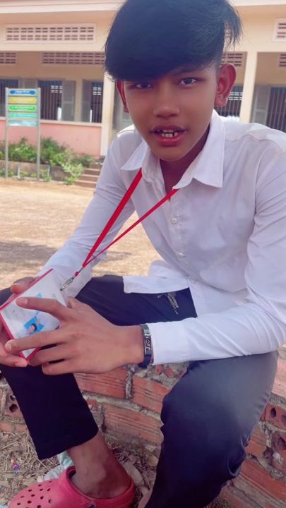 TikTok video thumbnail by b....yrieh1