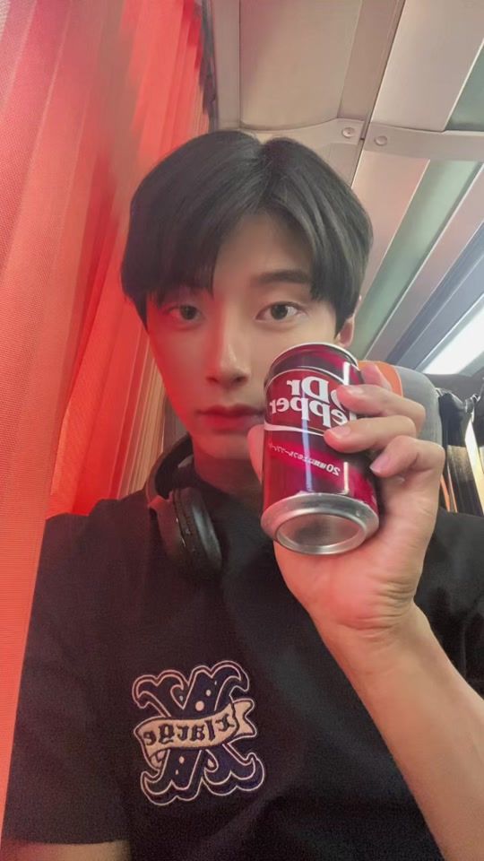 TikTok video thumbnail by iou025