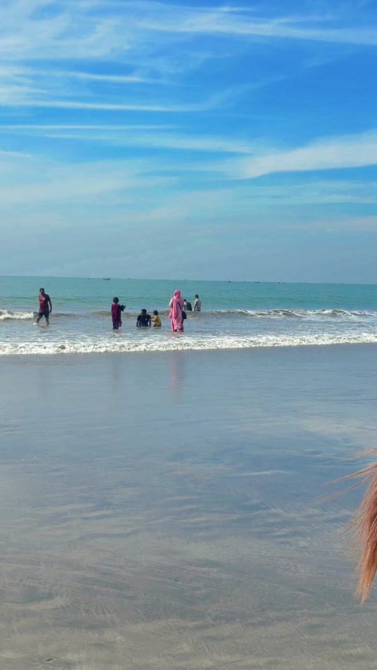 TikTok video thumbnail by 33nusratjahan