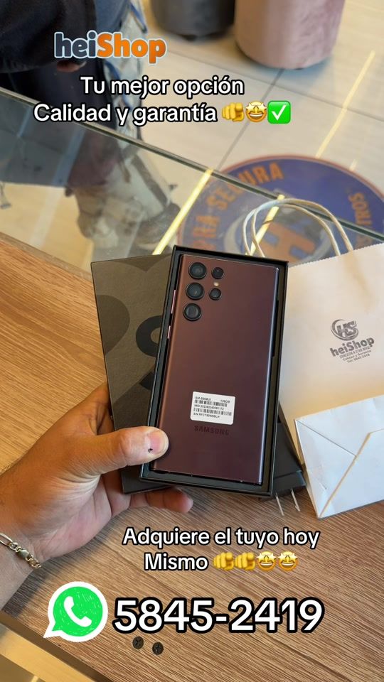 TikTok video thumbnail by heiser_gt