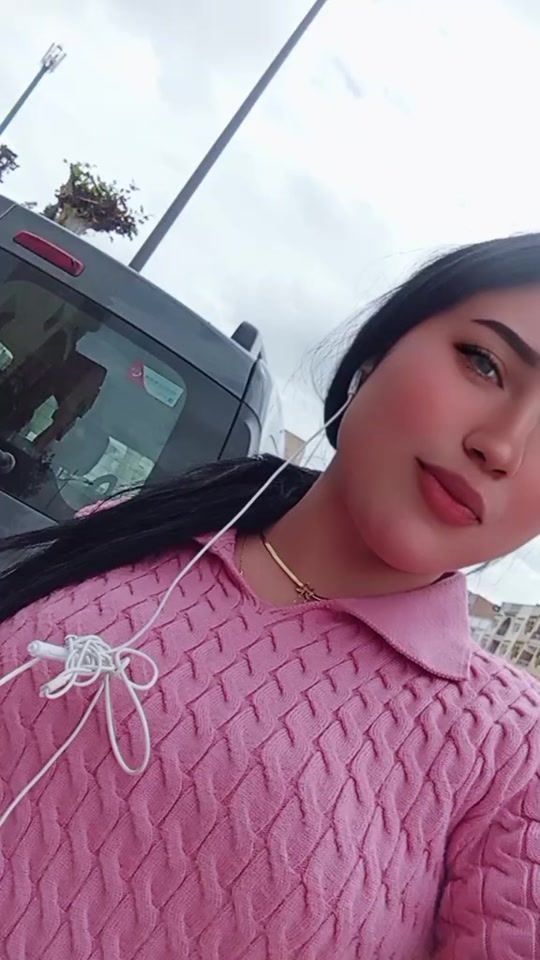 TikTok video thumbnail by marchich.fati