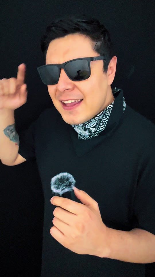 TikTok video thumbnail by _alva_rock_