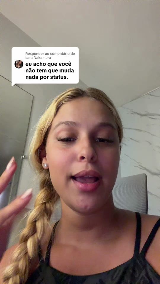 TikTok video thumbnail by eucamposcarol