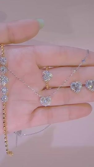 TikTok video thumbnail by sabrinajewelry