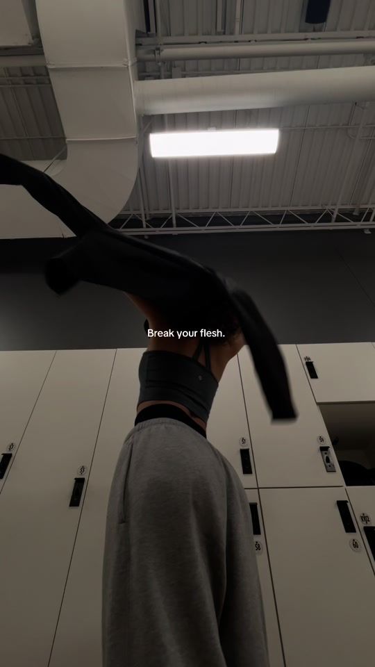 TikTok video thumbnail by adreamerchild