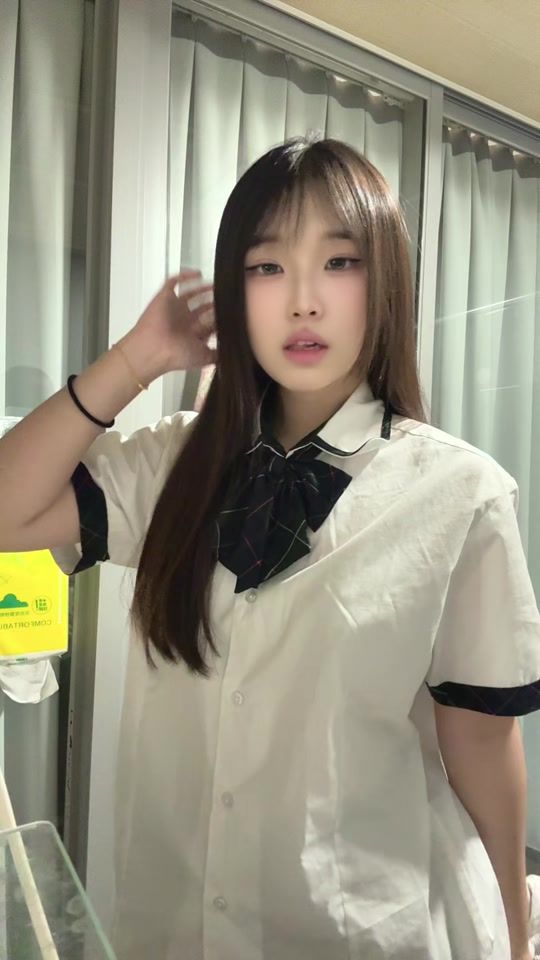 TikTok video thumbnail by yyyyyy_t13