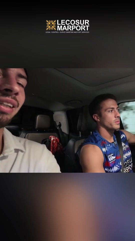 TikTok video thumbnail by rugbeat_