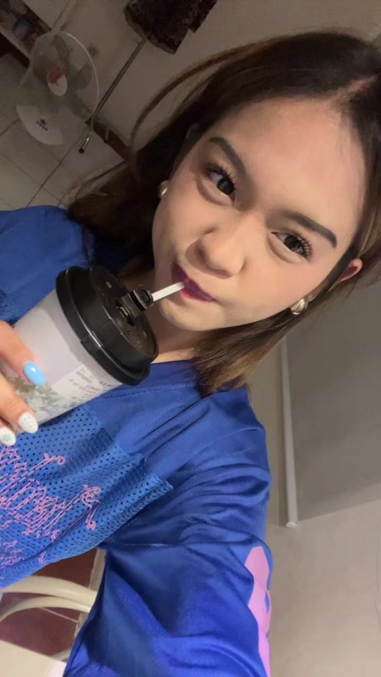 TikTok video thumbnail by preittyies_777