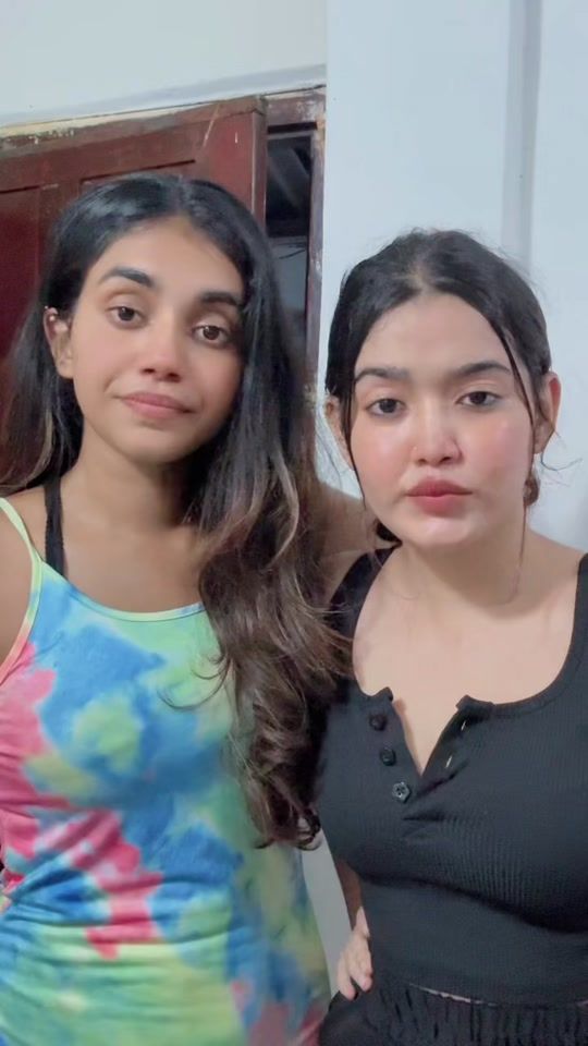 TikTok video thumbnail by nethmixx00