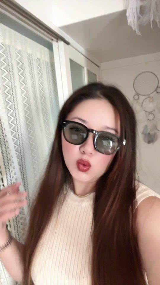 TikTok video thumbnail by annamgr2