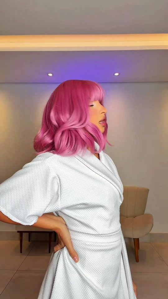 TikTok video thumbnail by oikysha