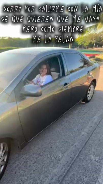 TikTok video thumbnail by tikagodinez27