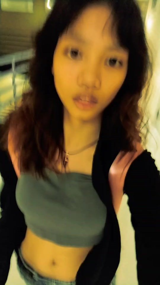 TikTok video thumbnail by cl4rissa_m4pagmahal