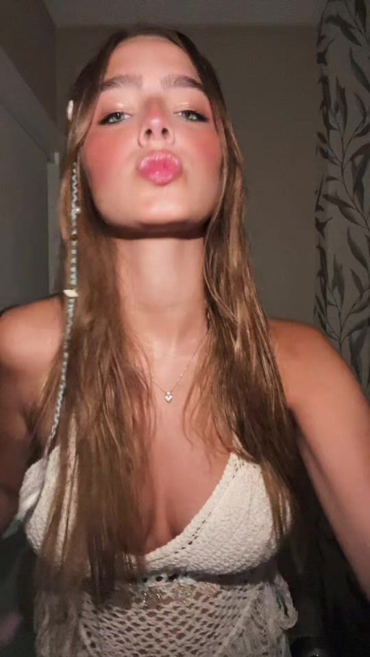 TikTok video thumbnail by luizaa.marcon