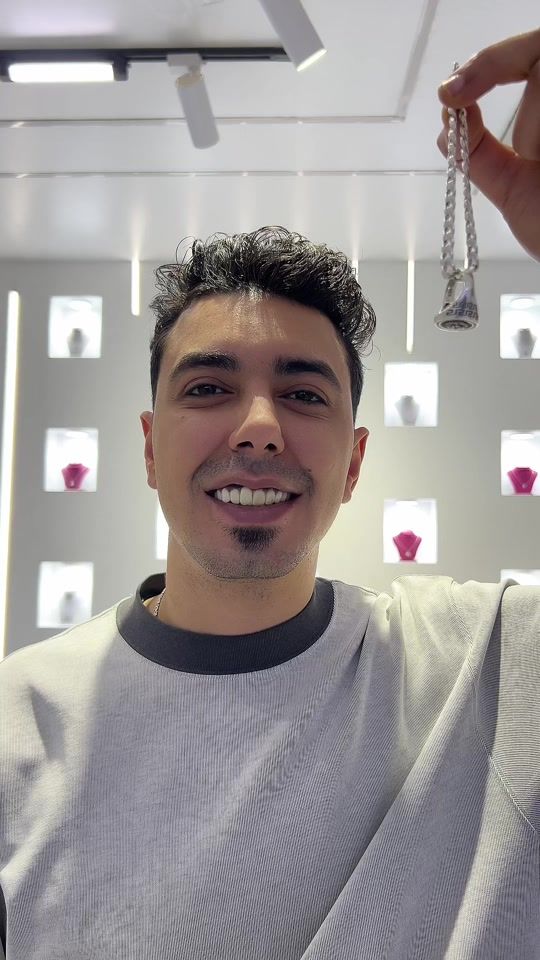TikTok video thumbnail by mohamedjaan