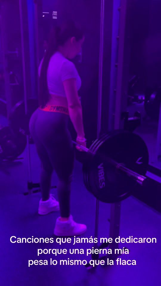 TikTok video thumbnail by karlaverod