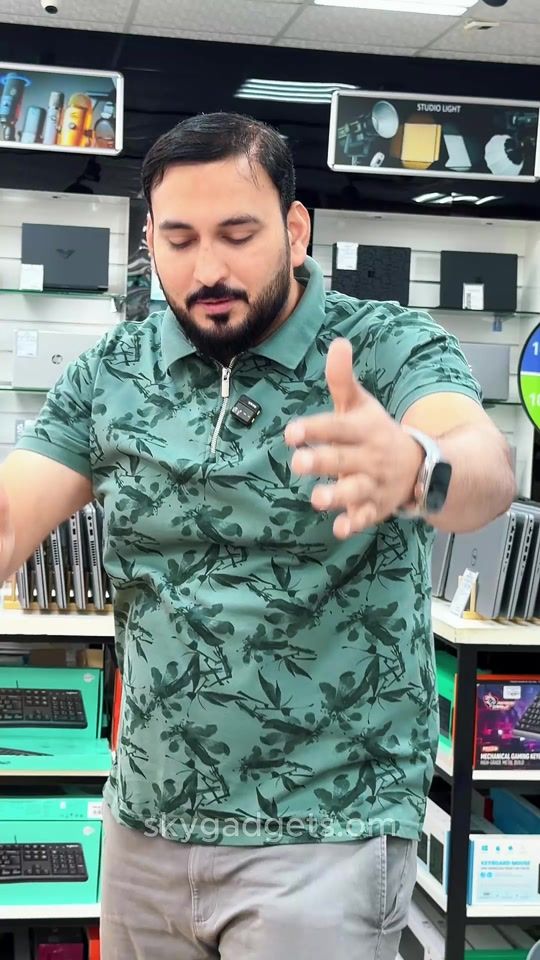 TikTok video thumbnail by skygadgets.om
