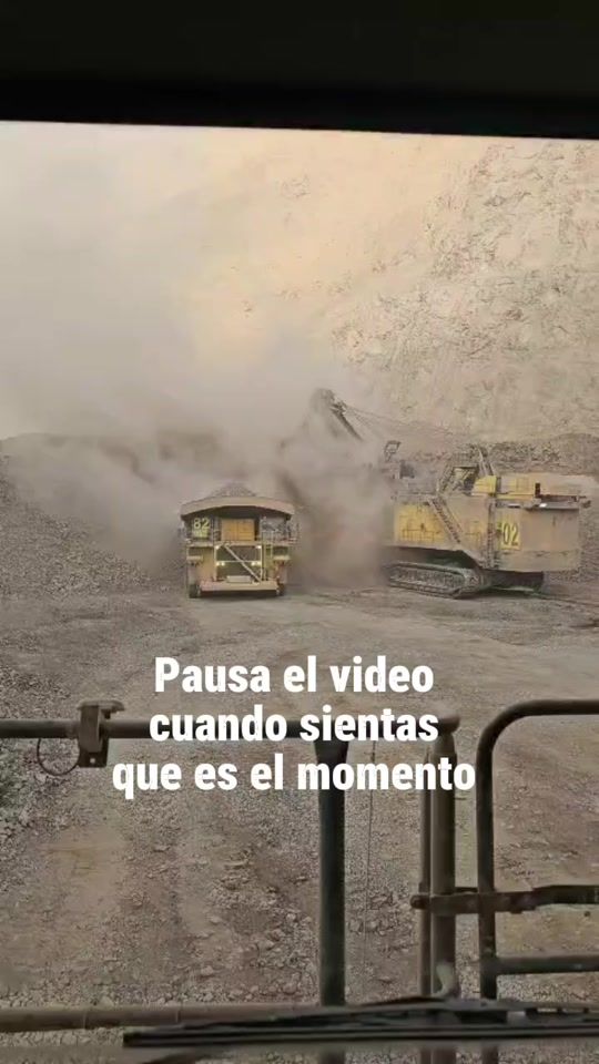 TikTok video thumbnail by chatocarlos40