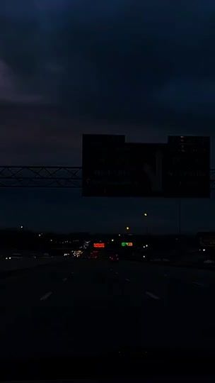 TikTok video thumbnail by yuber_lyrics