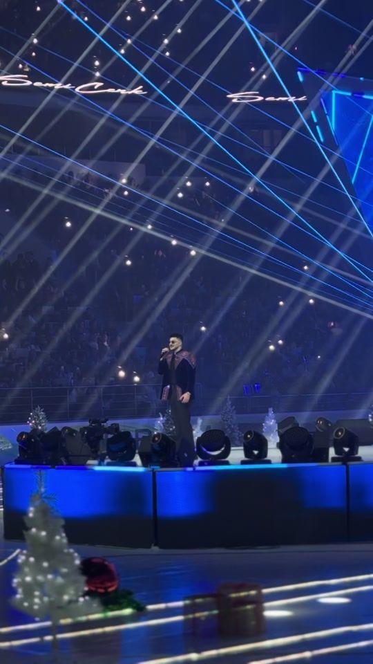 TikTok video thumbnail by didar_nepes