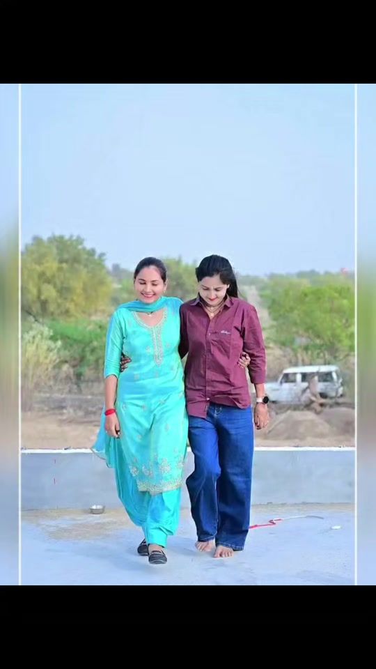 TikTok video thumbnail by chandermalhi2