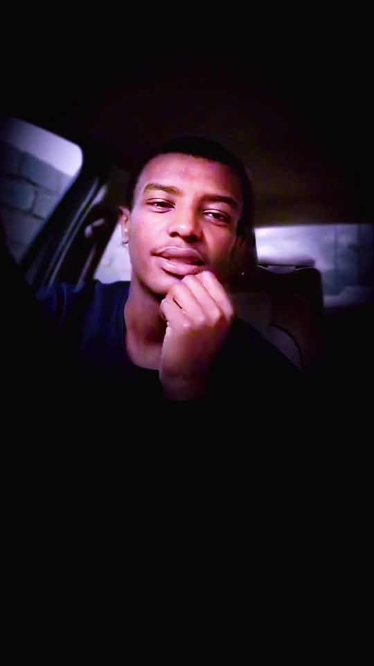 TikTok video thumbnail by nuru.86
