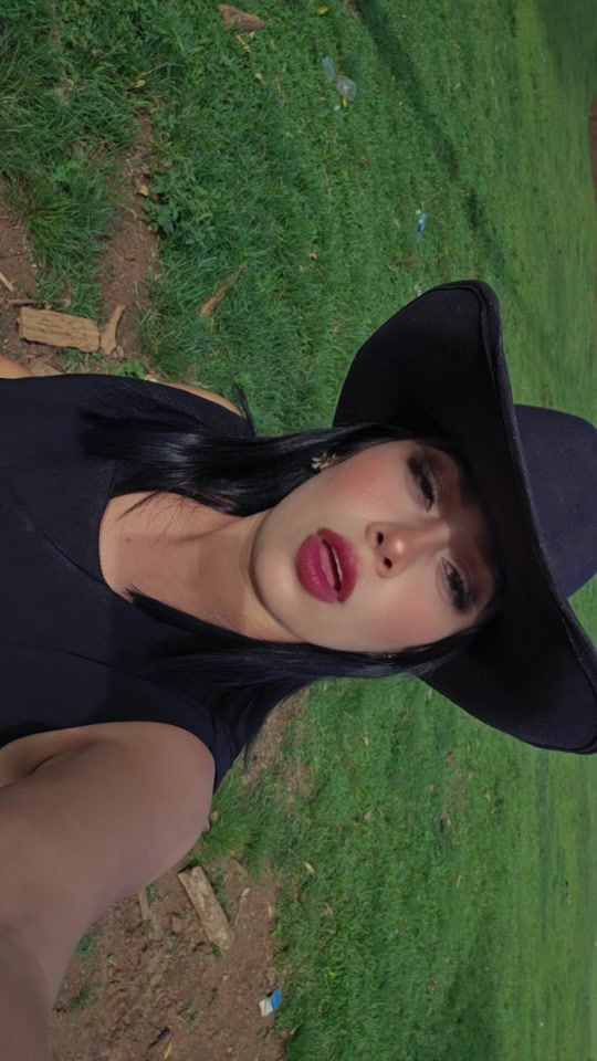 TikTok video thumbnail by guzmanescorcia