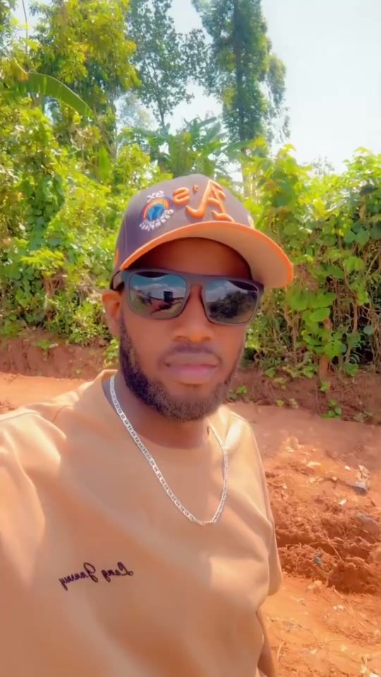 TikTok video thumbnail by eve.nambooze