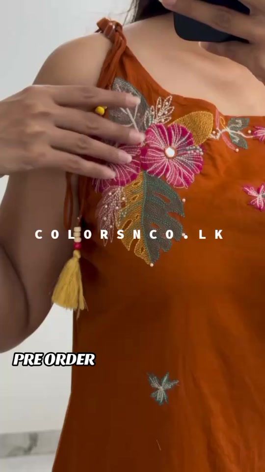TikTok video thumbnail by colorsandcolk