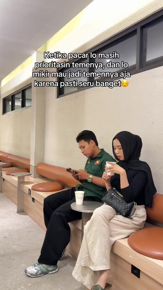 TikTok video thumbnail by enadanocan