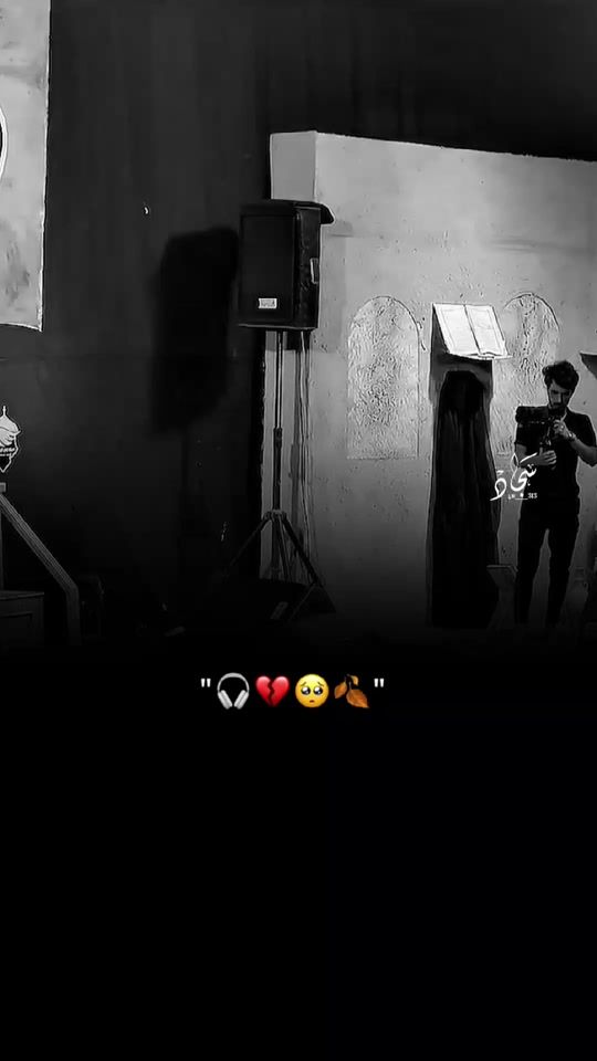 TikTok video thumbnail by 3n___313