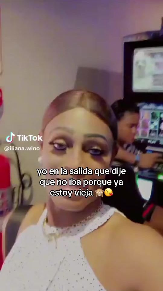 TikTok video thumbnail by juank.bron