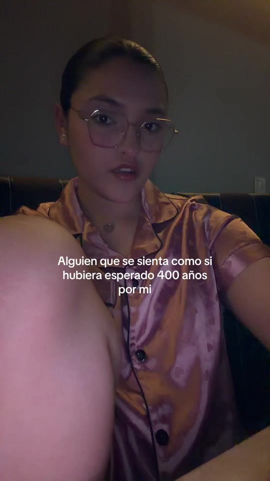 TikTok video thumbnail by miluzag