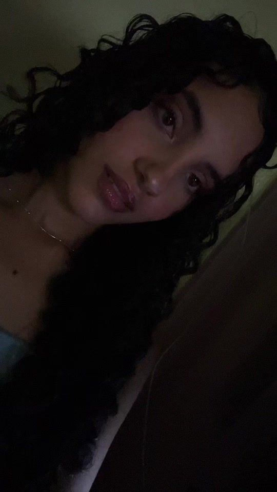 TikTok video thumbnail by lyrisara