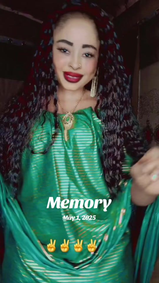 TikTok video thumbnail by aicha.amfladja0