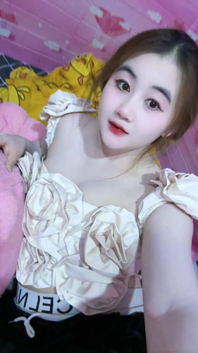 TikTok video thumbnail by dao_7872