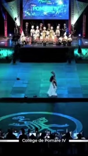 TikTok video thumbnail by rk.pki