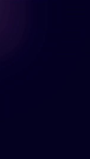 TikTok video thumbnail by fake.229