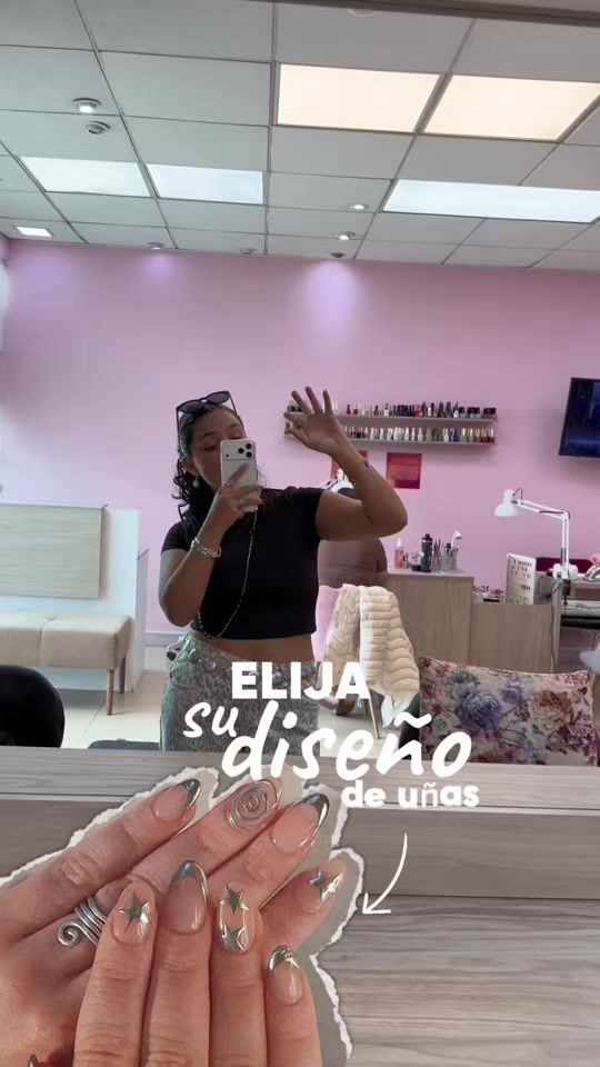 TikTok video thumbnail by sarahita_1612