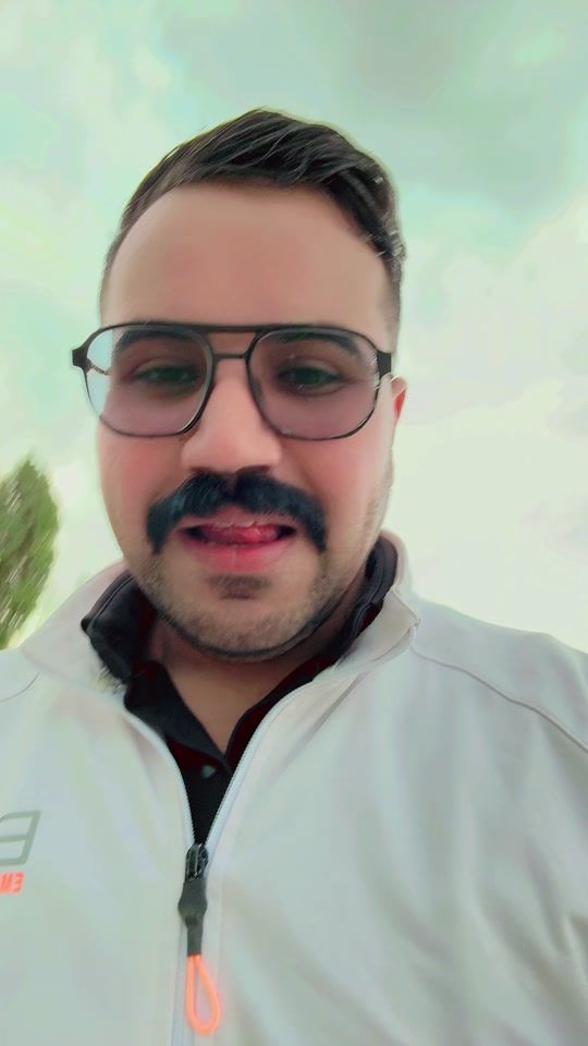 TikTok video thumbnail by fw.49