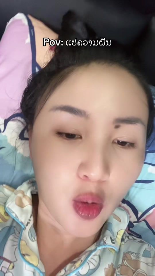 TikTok video thumbnail by namthip_ipvs