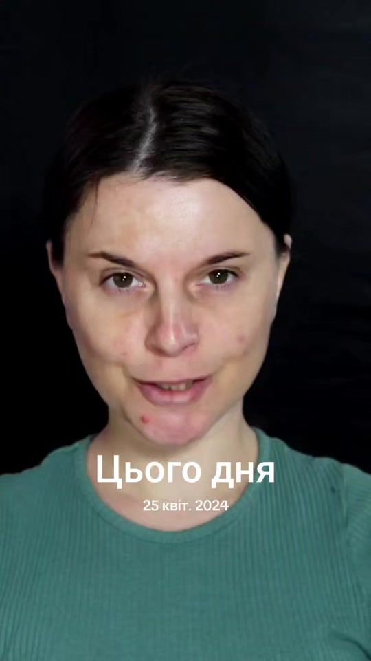 TikTok video thumbnail by rina_li_makeup
