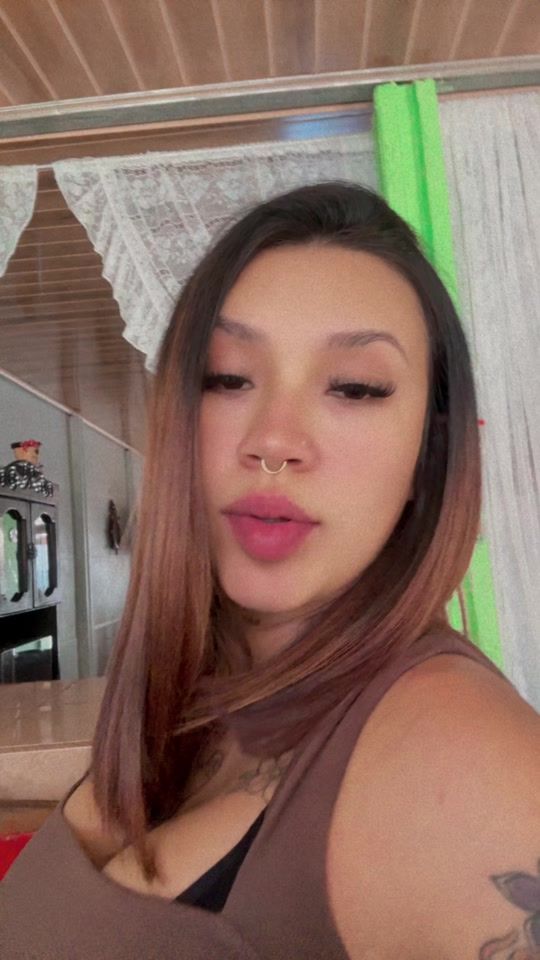 TikTok video thumbnail by hillaryloria