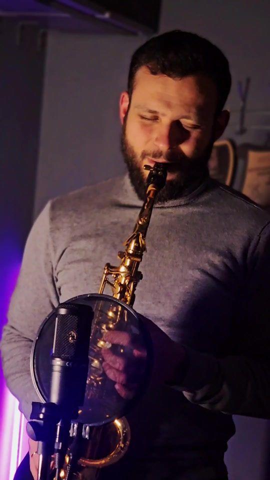 TikTok video thumbnail by owlysax