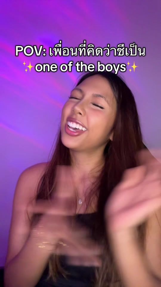 TikTok video thumbnail by amyacaii
