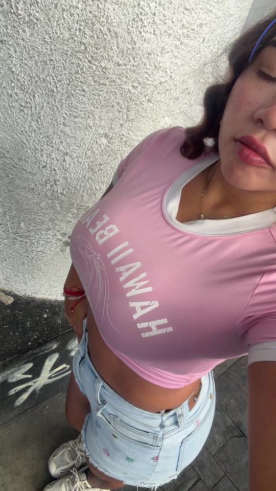 TikTok video thumbnail by ale69342