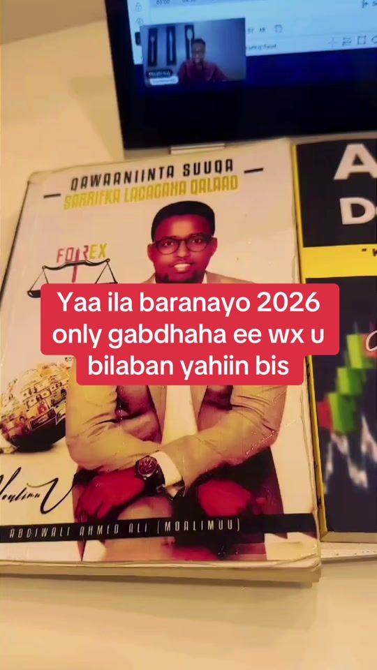 TikTok video thumbnail by bynuu.0