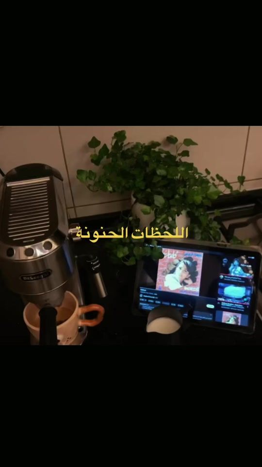 TikTok video thumbnail by ll.bmd
